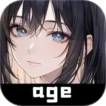 age漫画屋2025官方新版图标