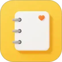 英语六级君2026官方新版图标