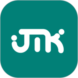 邂花季2025官方新版图标