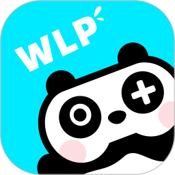 玩乐派2026官方新版图标