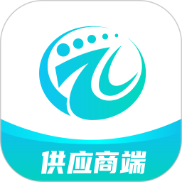 科研采购管理平台供应商端2026官方新版图标