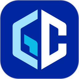 钢材价格通2026官方新版图标