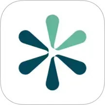 牛商帮2025官方新版图标