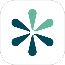 牛商帮2026官方新版图标