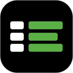 Inver Energy2026官方新版图标