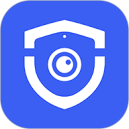 大卫看家2026官方新版图标