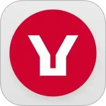 丹拿之声2025官方新版图标