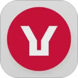 丹拿之声2026官方新版图标