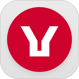 丹拿之声2026官方新版图标