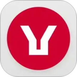 丹拿之声2026官方新版图标