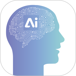 悄然声色2026官方新版图标