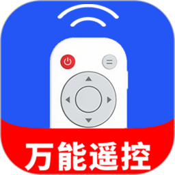 悬浮自动提词器2025官方新版图标