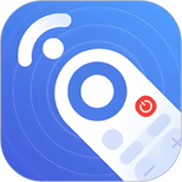 自动题词器2025官方新版图标