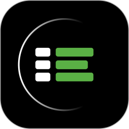 Inver Dealer2026官方新版图标