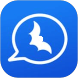 蝙蝠chat2026官方新版图标