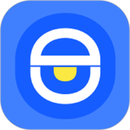 小叮当2026官方新版图标