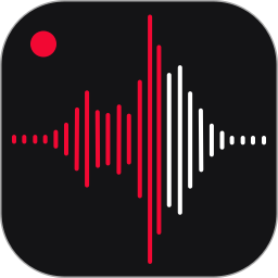 语音专家2026官方新版图标