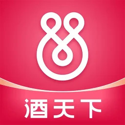 酒天下2025官方新版图标