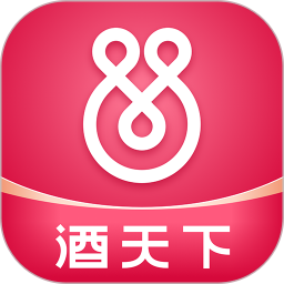 酒天下2026官方新版图标