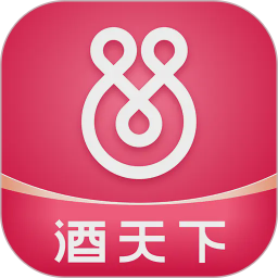 酒天下2026官方新版图标
