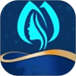 心蕊2026官方新版图标