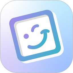 童绘相框2026官方新版图标