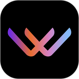 WorldIO2026官方新版图标