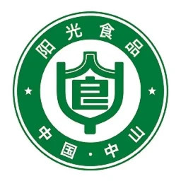 阳光食品2025官方新版图标