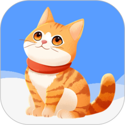 九猫2025官方新版图标