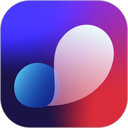 美上云端2026官方新版图标