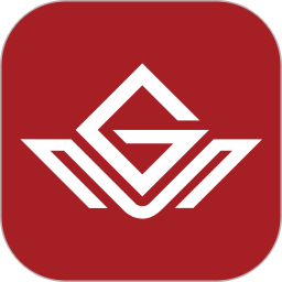 数字国茂2026官方新版图标