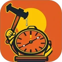 工地记工时2025官方新版图标