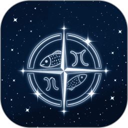 准星辅助器2026官方新版图标