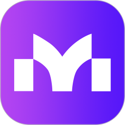 美伊甸2026官方新版图标