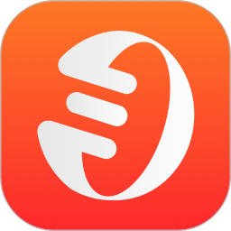 淘小麦2026官方新版图标