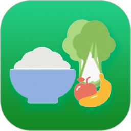 智食物2026官方新版图标