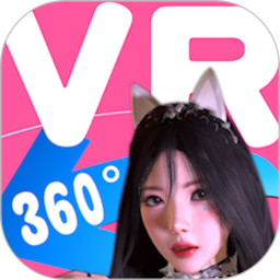 3D实境模拟器2026官方新版图标