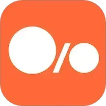 SpaceCycle2026官方新版图标