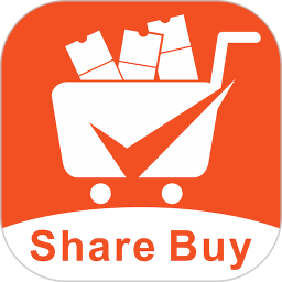 咻拜2026官方新版图标