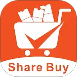 咻拜2026官方新版图标