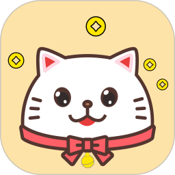 口袋钱记2025官方新版图标