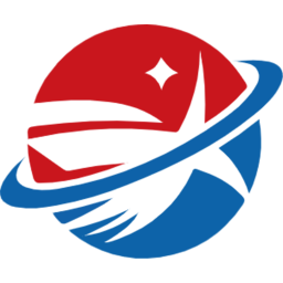 中控员2026官方新版图标