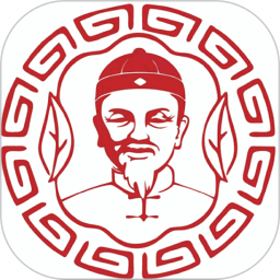 杜家老铺2025官方新版图标