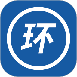 光环作手2026官方新版图标