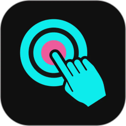 点聊2026官方新版图标