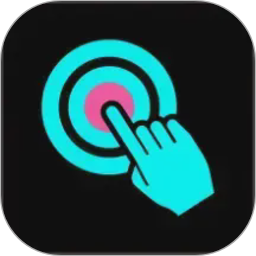 点聊2026官方新版图标