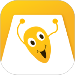 瓜子巴巴2026官方新版图标