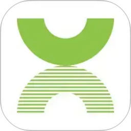 天保享未来2026官方新版图标