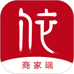 有依商家端2026官方新版图标