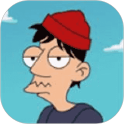 整了个活动派对2026官方新版图标